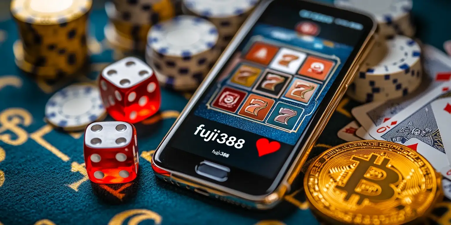 r24 slot promosi pilihan 2