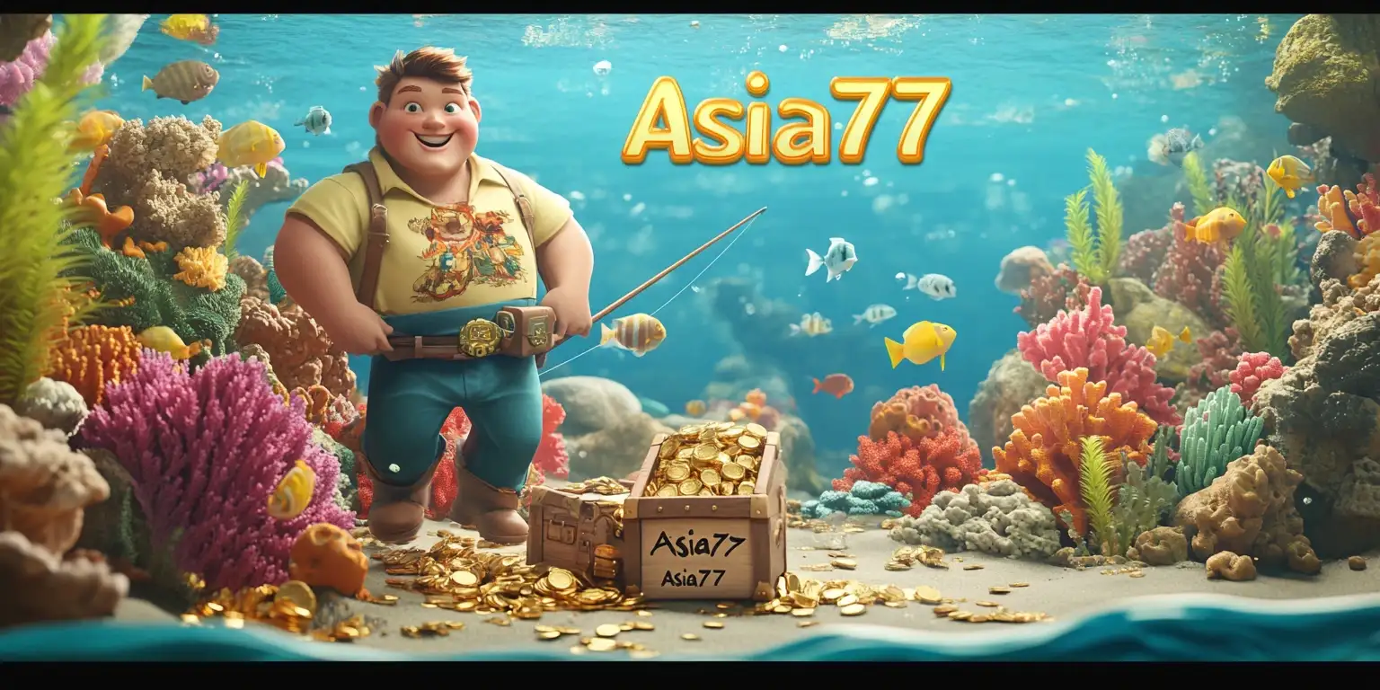 r24 slot promosi pilihan 5