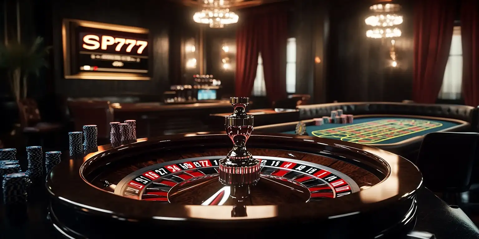 r24 slot promosi pilihan 6